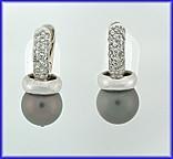 Global Gems Gallery