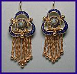 Global Gems Gallery