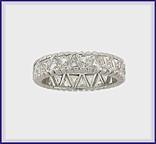 Global Gems Gallery