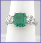 Global Gems Gallery