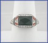 Global Gems Gallery