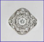 Global Gems Gallery